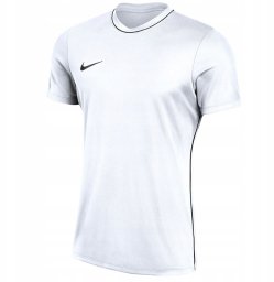 Nike Koszulka Nike Park 26 SS Top HM7127-100