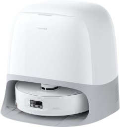 Robot sprzątający Roborock Qrevo Curv 2 Flow QC2F02-00