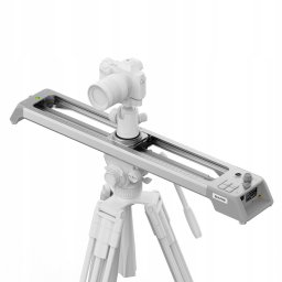 Slider automatyczny Zeapon Evo D60