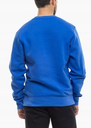 Nike Bluza Park 26 Fleece Crew Swoosh IO9039-463
