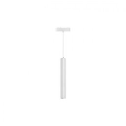 Lampa LED Luxo 15W CRI>90