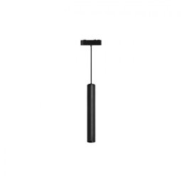 Lampa LED 15W 48V CRI>90