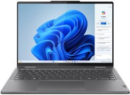 Laptop N-One Nbook Ultra Ryzen 7 8845HS/16" WQXGA (2560x1600) 165Hz/32GB/SSD 1TB/BT/BLKB/Radeon 780M/Win 11 Pro