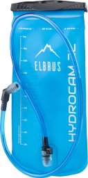 Bukłak Elbrus HYDROCAM rozmiar 2 L