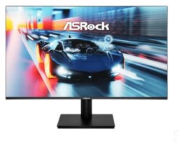 Monitor Asrock Challenger CL27FFB 27