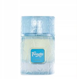 Riiffs Freeze Perfume Extract 100ml