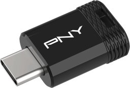Pendrive PNY Elite-X, 128 GB (P-FDI128EXFITC-GE)