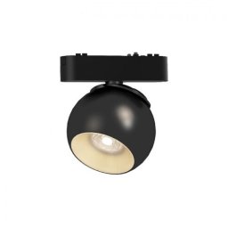 Lampa LED Luxo 10W regulacja 350