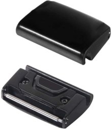 YIVO ADAPTER ZŁĄCZE MONTAŻOWE PASKA 18MM DO GARMIN QUICKFIT 20MM
