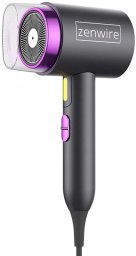 Suszarka Zenwire ShineCore M1