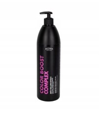 Joanna JOANNA PROFESSIONAL Color Boost Complex Szampon tonujący kolor - różowy 1000 ml