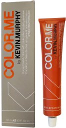 Kevin Murphy , Color.Me, Permanent Hair Dye, 6.43 , 100 ml For Women