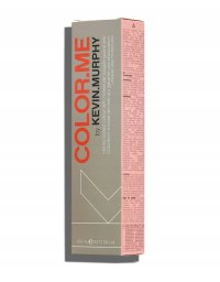 Kevin Murphy, Color.Me, Permanent Hair Dye, 7.43 , 100 ml For Women