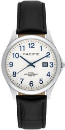 Zegarek męski PACIFIC SMA-1027D-03