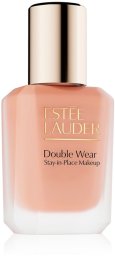 Estee Lauder Double Wear Stay-in-Place Makeup SPF10 długotrwały podkład matujący 30ml Fresco ( 2C3)