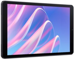 Acer Iconia A10-31P-A2H1 Allwinner 64 GB 25,6 cm (10.1") 4 GB Wi-Fi 5 (802.11ac) Android 15 Czarny