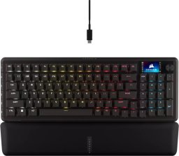 Klawiatura Corsair Vanguard Pro 96 Corsair MGX Hyperdrive (CH-91E911G-NA)