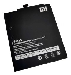 Bateria XIAOMI Mi4I Mi 4i 3030mAh BM33