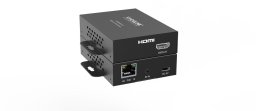 HDMI over IP/PoE Receiver