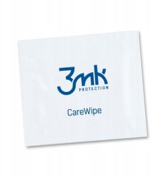 3mk CareWipe - 1 pc.