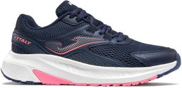 BUTY DAMSKIE DO BIEGANIA JOMA VITALY LADY 2633 NAVY BLUE RVITLS2633