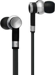 słuchawki Master Dynamic ME05 Palladium