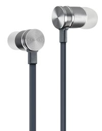 słuchawki Master Dynamic ME01 Gunmetal
