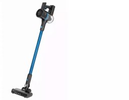 Odkurzacz pionowy VGB 6010