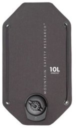 MSR Talpa wodoodporny 10L Dromedary Bag - 10L