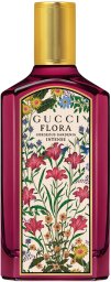 Gucci Flora Gorgeous Gardenia Intense edp 100ml