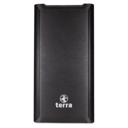 TERRA PC-GAMER ELITE 2