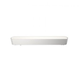 Lampa LED 12W CRI>90 720lm