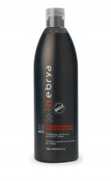 INEBRYA_Oxy 10 emulsja utleniająca 1000ml