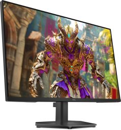 Monitor Dell 27 240Hz Monitor - SE2726HG