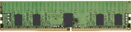 Pamięć serwerowa Kingston 16GB 3200MT/s DDR4 ECC Reg CL22 DIMM 1Rx8 Hynix D (KSM32RS8/16HD)