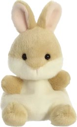 Aurora 26037 zabawka pluszkowa