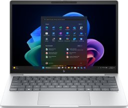 Notebook EliteBook 8 G1a Ryzen AI 7 350/1TB/32/W11P/13.3 C51H8ET