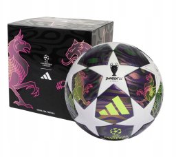 Adidas Piłka adidas UCL BOX League JX9101