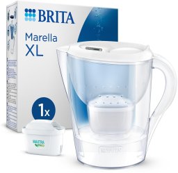 Wkład filtrujący Infracorr Maxtra Pro 1 szt.