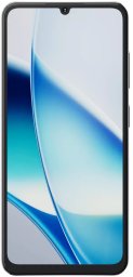 Smartfon HOTWAV A17 Pro Max (czarny)