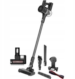 Odkurzacz pionowy VGB 8010