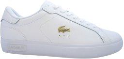 Buty LACOSTE POWERCOURT 126 3 SFA (751SFA0192.216) 39.5