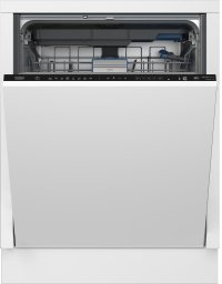 DISHWASHER BI BDIN38551P BKO