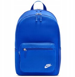 Plecak Nike Heritage Eugenie DB3300-480