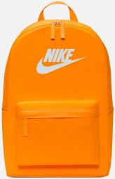 Plecak Nike Heritage Backpack DC4244-739