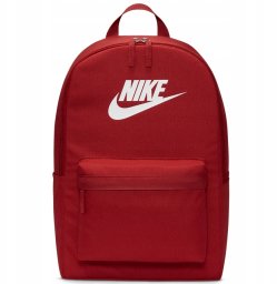 Plecak Nike Heritage Backpack DC4244-613