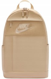 Plecak Nike Elemental DD0562-253