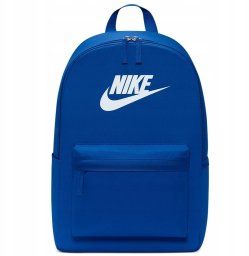 Plecak Nike Heritage Backpack DC4244-480