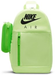 Plecak Nike Elemental BA6032-360
