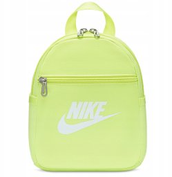 Plecak Nike Sportswear Futura 365 Mini CW9301-736